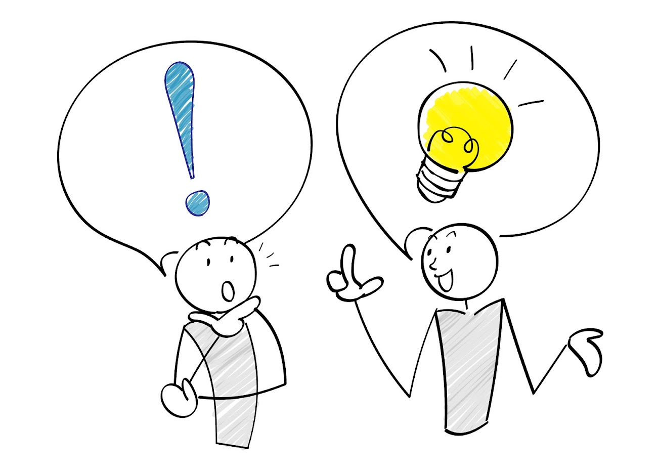 Госкредит для учебы: почему нужно действовать сейчас, а не ждать Госкредит для учебы: почему нужно действовать сейчас, а не ждать