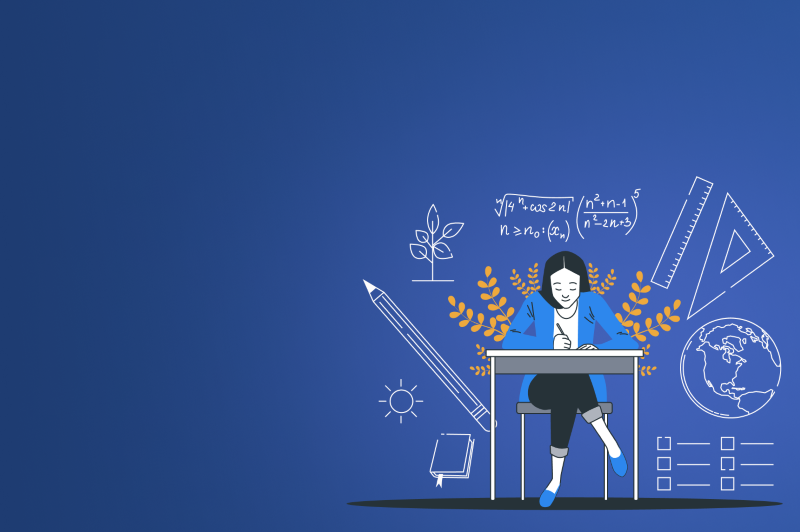 НСПК в сентябре: новости, события, успехи НСПК в сентябре: новости, события, успехи