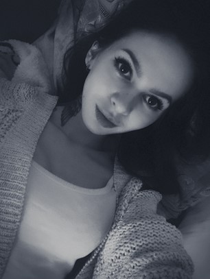 Анастасия Портман Анастасия Портман