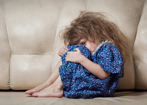 В статье рассказываем о новой статье преподавателя НСПК в СМИ. Материал посвящен работе с детскими страхами.