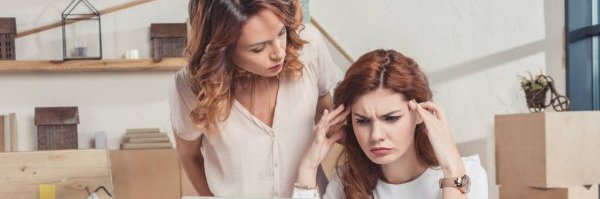 преодоление стрессовых ситуаций преодоление стрессовых ситуаций