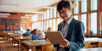 Топ-5 промптов для ускорения учебы с искусственным интеллектом