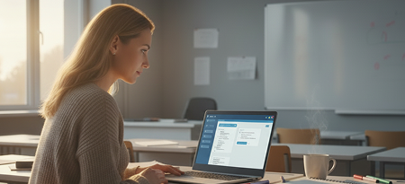 Ваш персональный помощник: бесплатно освойте ИИ — и станьте продуктивнее